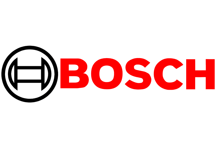 Proyecto-nuevo-1