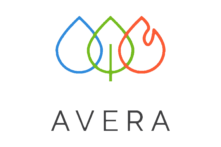 Proyecto-nuevo-3