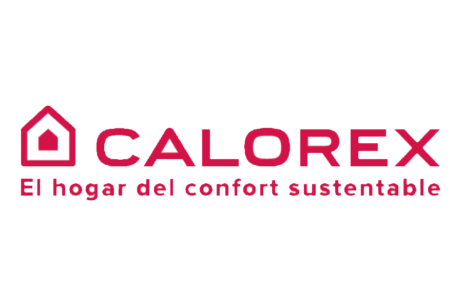 Proyecto-nuevo-35