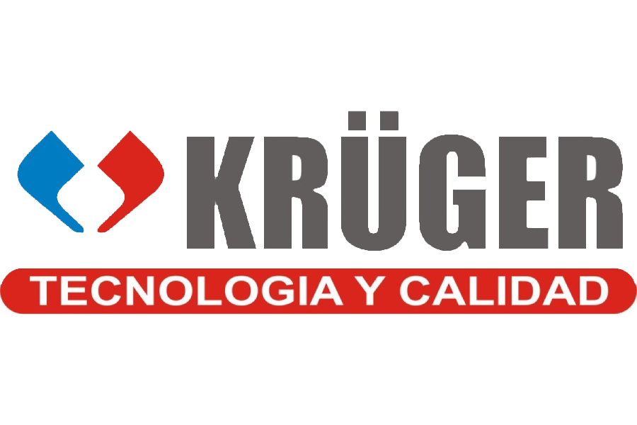 Proyecto-nuevo-4