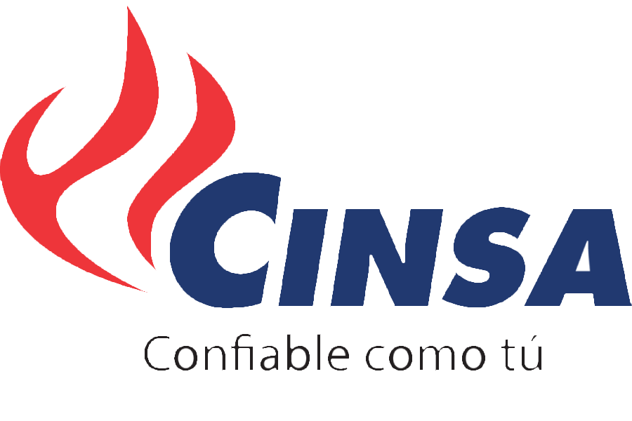 Proyecto-nuevo-5